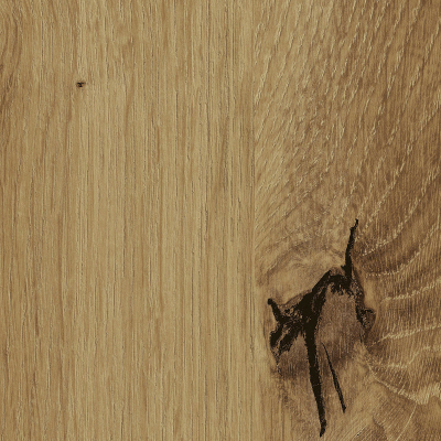 R20315 NW HPL Platten 0,8mm Artisan Oak