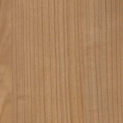 R42006 FL HPL Platten 0,8mm Kirsche Havanna