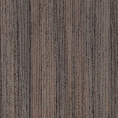 R30021 FL HPL Platten 0,8mm Noce Milano
