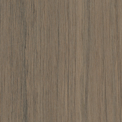 R50095 NW HPL Platten 0,8mm Laos Teak
