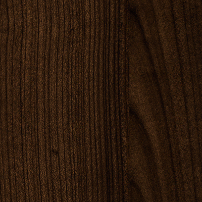 R42056 FL HPL Platten 0,8mm Kirsche Toulouse