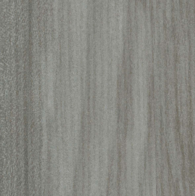 R48005 RO HPL Platten 0,8mm Glamour Wood hell
