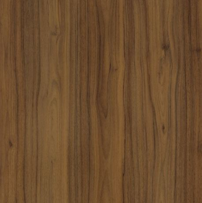 R30011 MO HPL Platten 0,8mm Madison Walnut