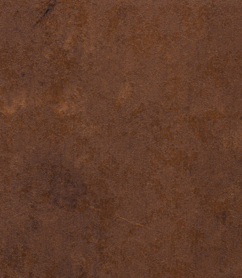 4944/60 Fassadenpl.6mm Corten,schwrz.Kern