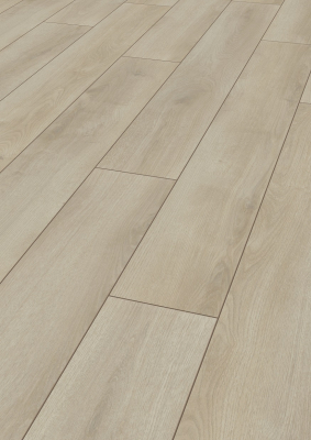 Laminat Limfjord Advanced LHD Holznachbildung