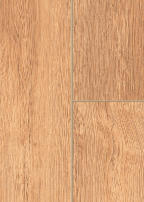 Laminat Lamineo Classic LHD - Holznachbildung