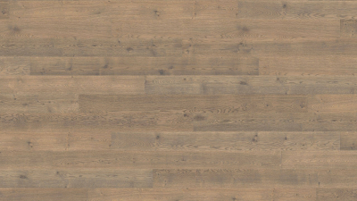 Best of Haro 2022 Parkett 4000 TC LA 4V Eiche kkl