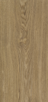 Design-Kork Epoca Oak Dark Almond, 95Co40