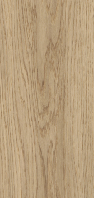 Design-Kork Pure Oak, 95Co41