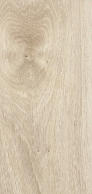 Design-Kork Panama Oak Light Sand, 95Co42