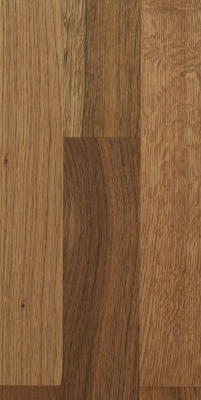 Parkett Lifetime 13,5mm TC SB Mocca-Eiche