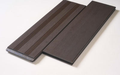 AMBOOO Terrassendiele Bambus 20x140mm