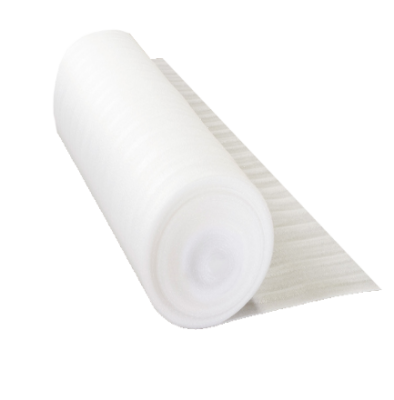 PE-Foam 2mm Rolle *250,0x1,5m*