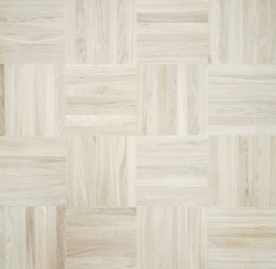 Mosaikparkett Eiche natur Würfel 8x23x160mm