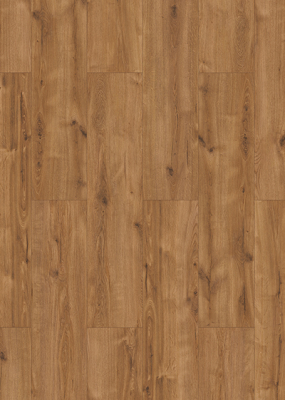 CN Lamineo Promenade 2025 Eiche XL caramel 4V