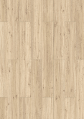CN Lamineo Toscana 2025 Eiche alabaster LHD 4V
