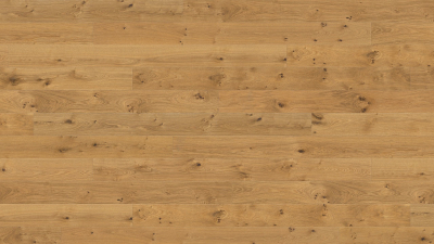 CasaNova Parkett LHD TC LA Eiche Sierra retro str.