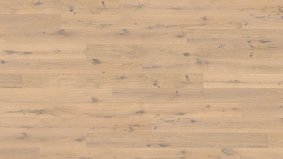 CasaNova Parkett LHD TC LA Eiche puroweiß Sierra