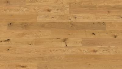 CasaNova Parkett LHD TC LA Eiche Universal str.