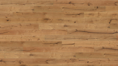 CasaNova Parkett LHD TC LA Eiche Cortina str.