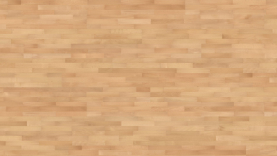 CasaNova Parkett SB TC Buche ged. Natura