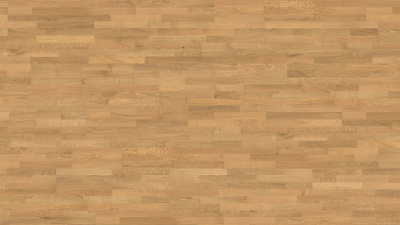 CasaNova Parkett SB TC Eiche Natura str.