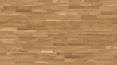 CasaNova Parkett SB TC Eiche Favorit Concept