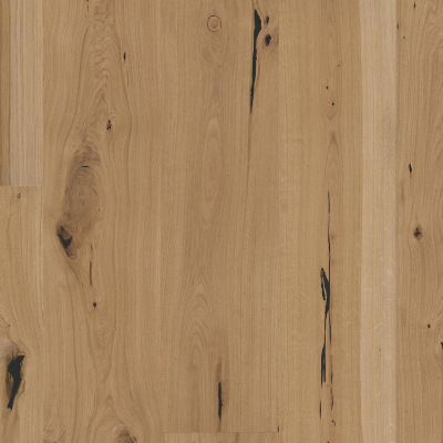 Parkett BOEN LHD Chaletino Eiche Canyon Senses 4V,