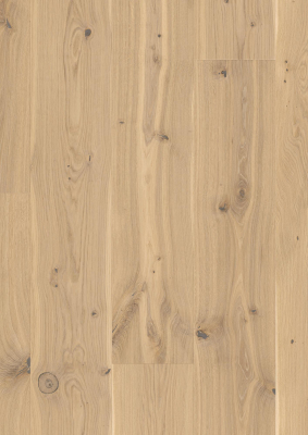Parkett BOEN LHD Chaletino Eiche Canyon 4V,