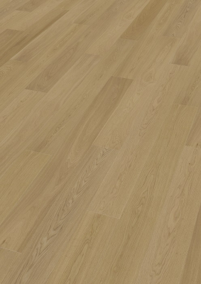 Parkett Limfjord LHD Eiche natur gebürstet, 2V