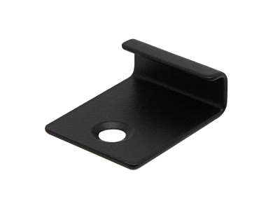 AMBOOO Dielen Montageset - Anfangsclip