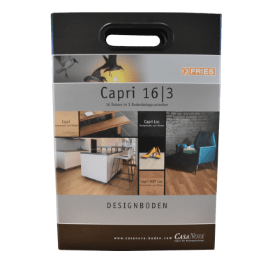 Koll. CasaNova Capri 16|3
