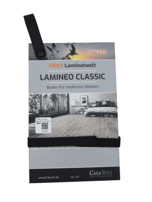 Koll. Lamineo Classic 2025