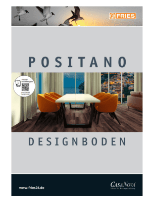 Koll. CasaNova Positano 2028