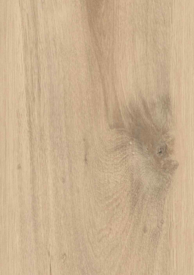 Organic Clever Silent Organic Oak K063 (9855SLH)