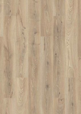 Organic Clever Silent Ashland Oak K452 (4275SLH)