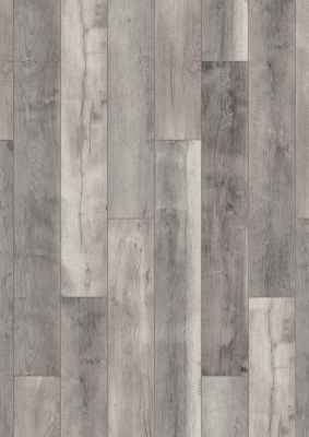 Organic Clever Silent Blackwater Oak K413(L064SLH)