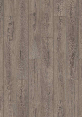 Organic Clever Silent Rutherford Oak K488(L128SLH)