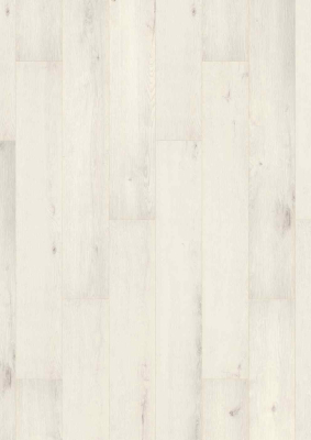 Organic Flex Pearl River Oak K500 (L133SLH-ORCA)