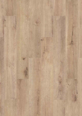 Organic Flex Sand River Oak K501 (4283SLH-ORCA)