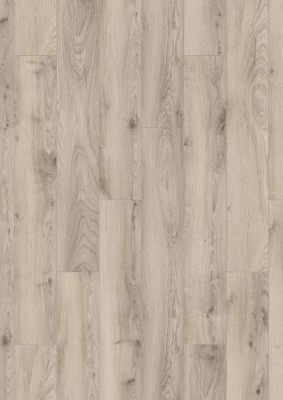 Organic Flex Pebble Manor Oak K503 (L135SLH-ORCA)