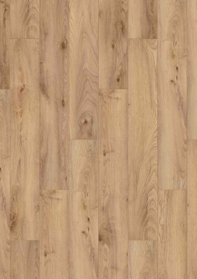 Organic Flex Tuscan Manor Oak K504 (8836SLH-ORCA)