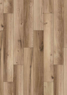 Organic Flex Hazel Range Oak K507 (L129SLH-ORCA)