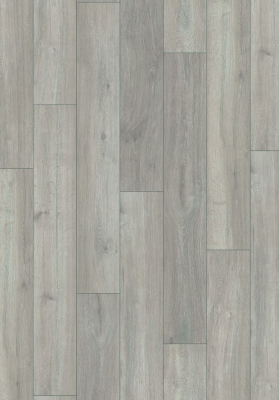 Bieneo Laminat Rockford Oak 34Bi02