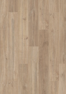 Bieneo Laminat Khaki Oak 34Bi04