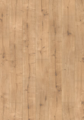 Bieneo Laminat New England Oak 34Bi06