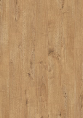Bieneo Laminat Sherwood Oak 34Bi07