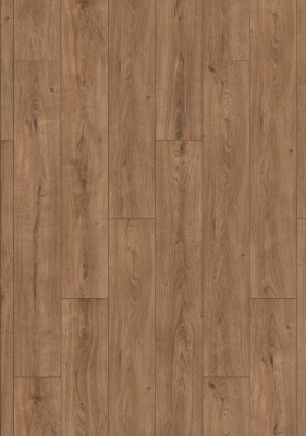 Bieneo Laminat Gondola Oak 34Bi11