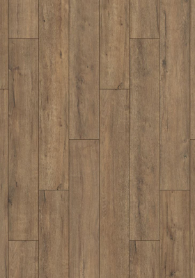 Bieneo Laminat Fawn Apollo Oak 34Bi12
