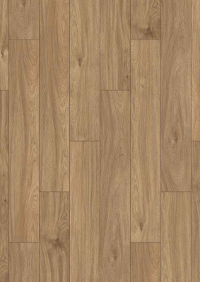 Bieneo Laminat Credenza Oak 34Bi30